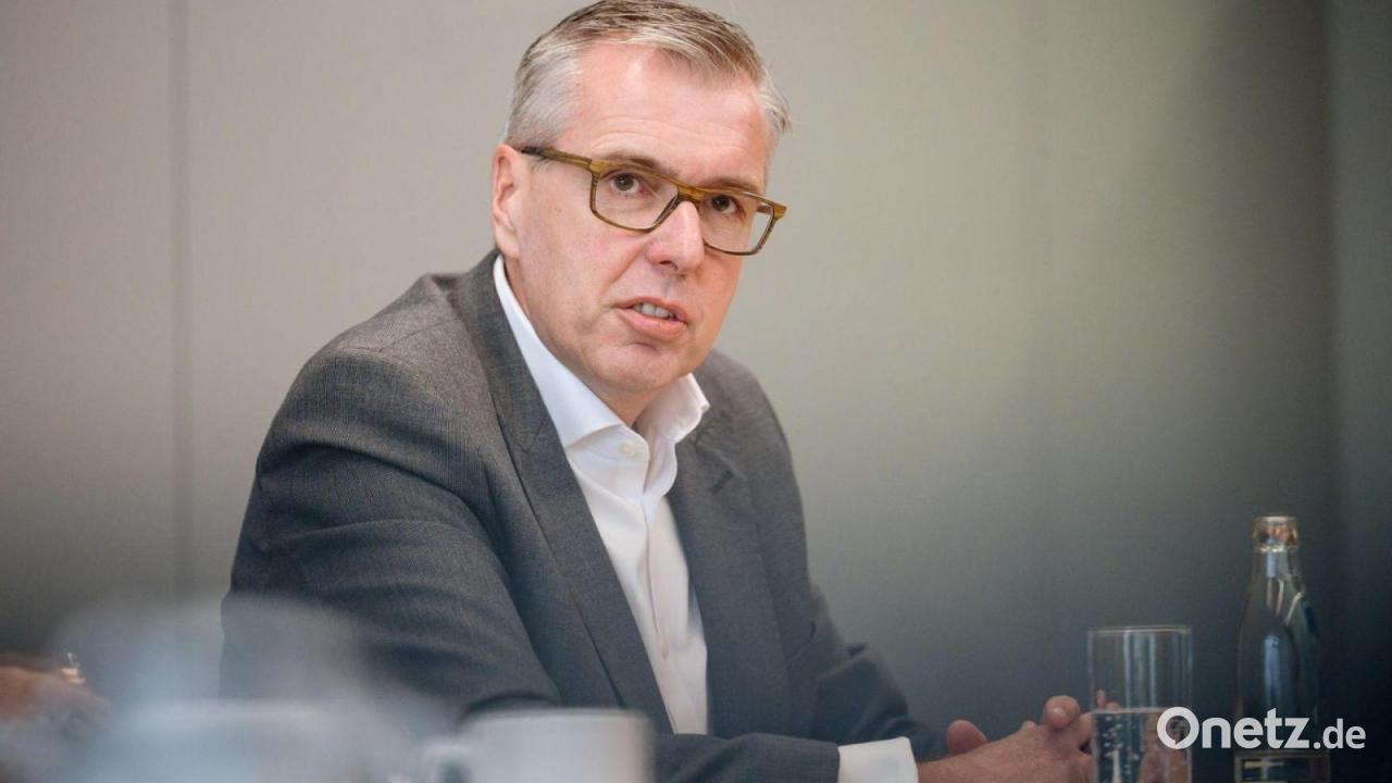 Wechsel-bei-Zulieferer-ZF-Holger-Klein-r-umt-Chefposten