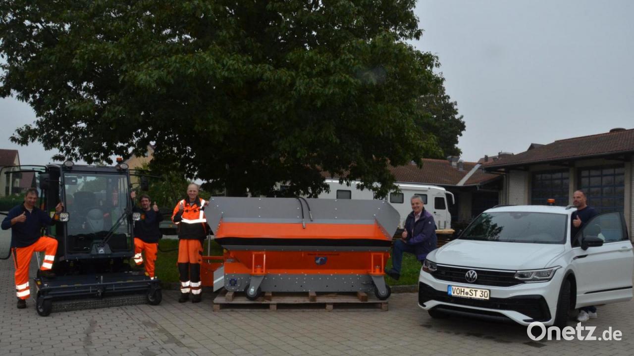 Stadt-Vohenstrau-investiert-kr-ftig-in-Ausstattung-des-Bauhofs