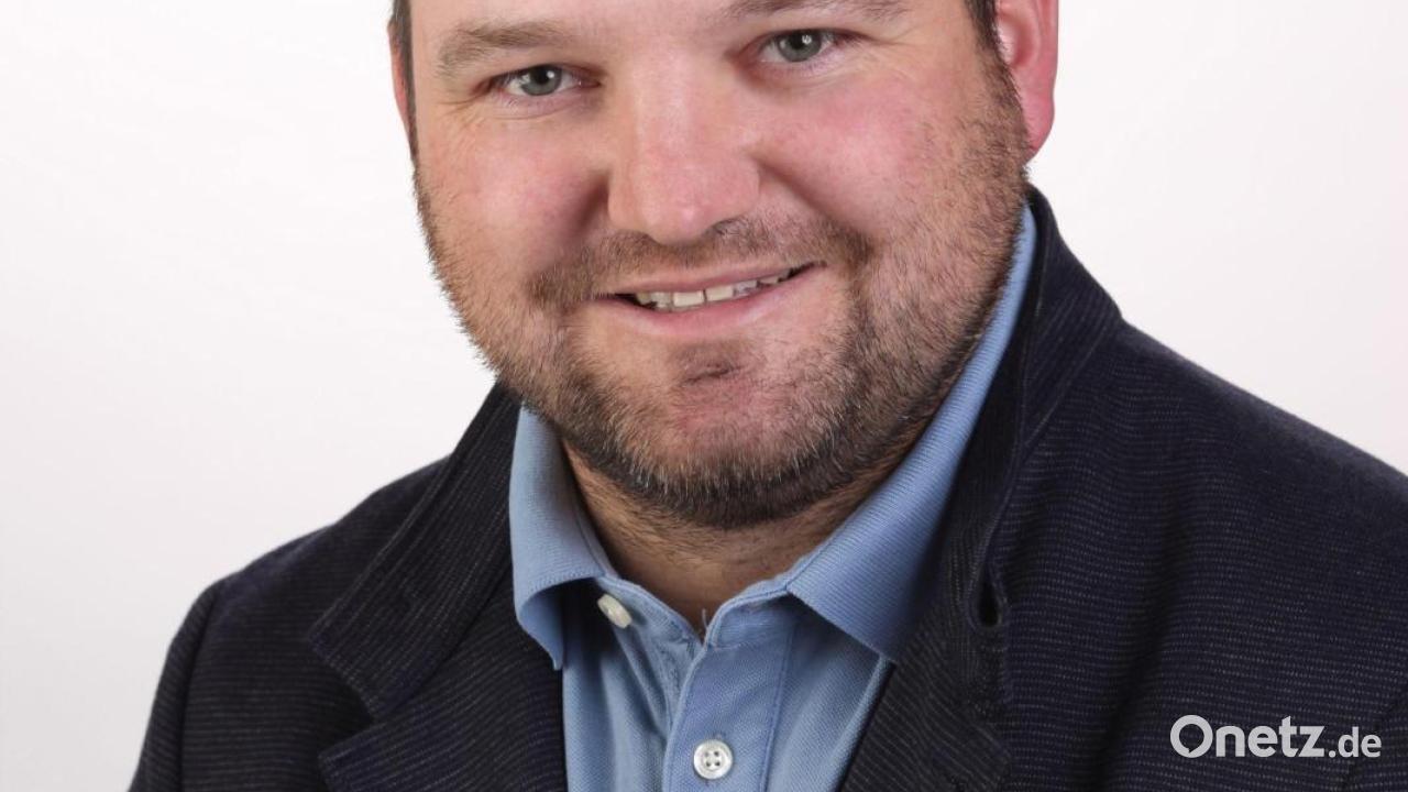 CSU-Freihung-nominiert-Sebastian-Wei-als-B-rgermeisterkandidaten