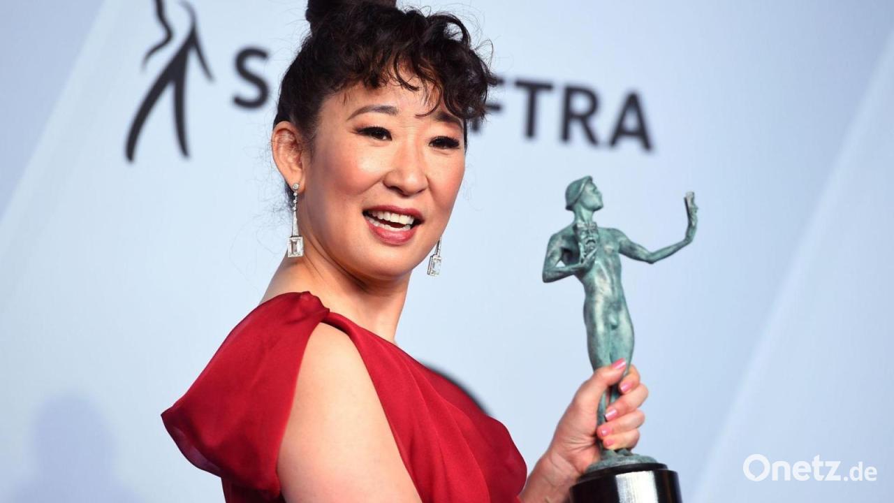 -Grey-s-Anatomy-Star-Oh-wechselt-von-Klinik-auf-Opernb-hne
