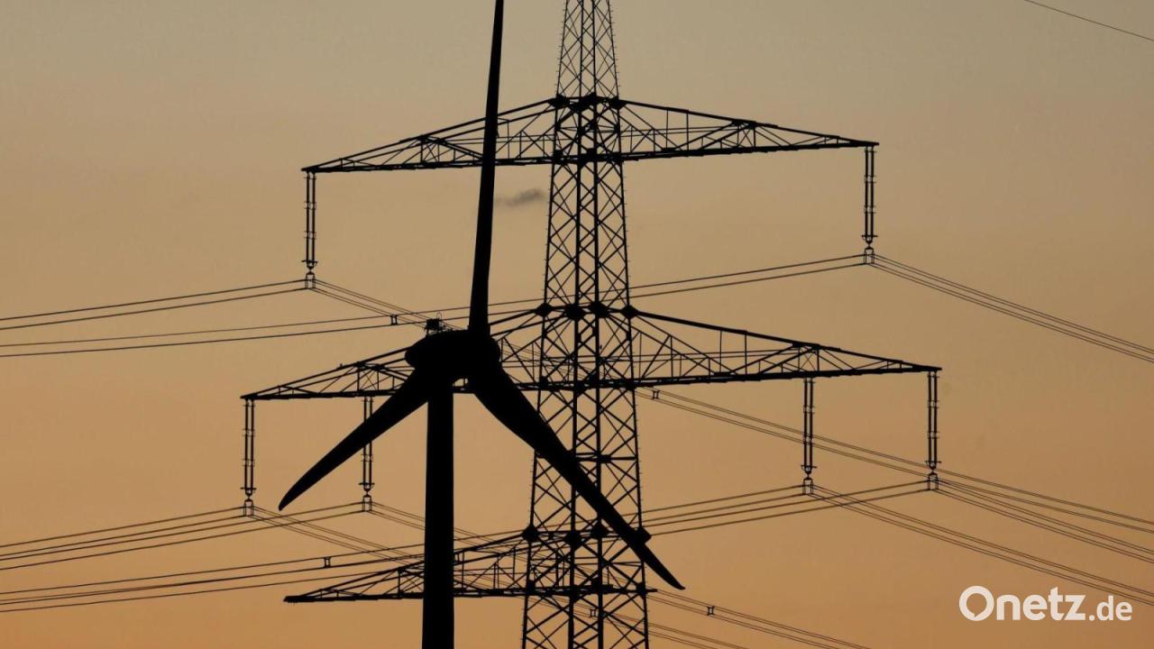 Milit-r-und-Netzengp-sse-bremsen-Bayerns-Windkraft-aus