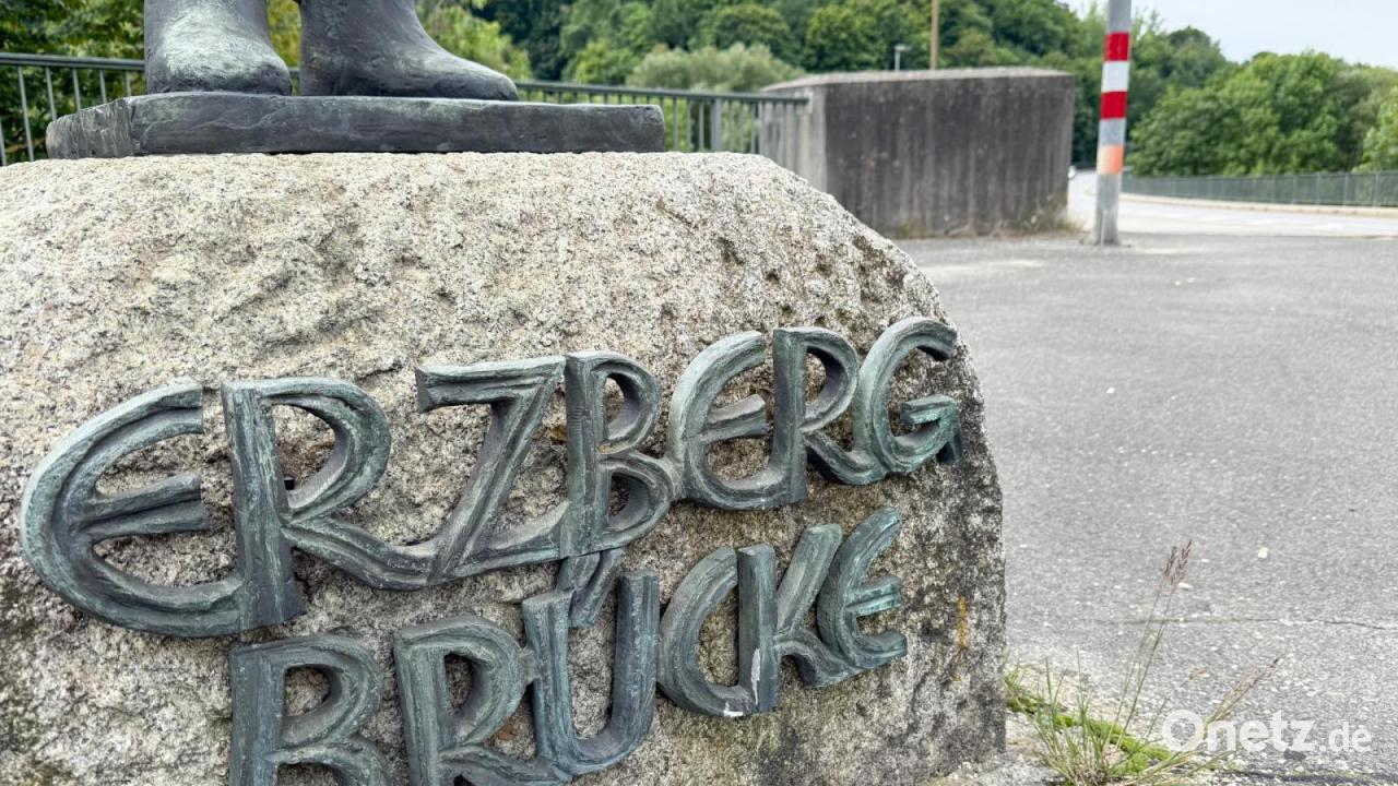 Felssicherungsarbeiten-am-Erzberg-Sperrungen-und-Umleitungen-ab-Mitte-Oktober