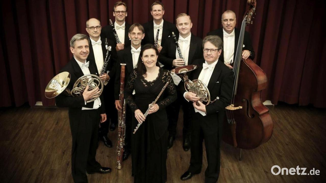 Stadt-Tirschenreuth-pr-sentiert-viel-Musik-und-einen-Thriller