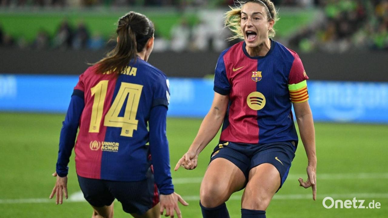 1-7-Debakel-FC-Barcelona-f-hrt-Bayern-Frauen-vor