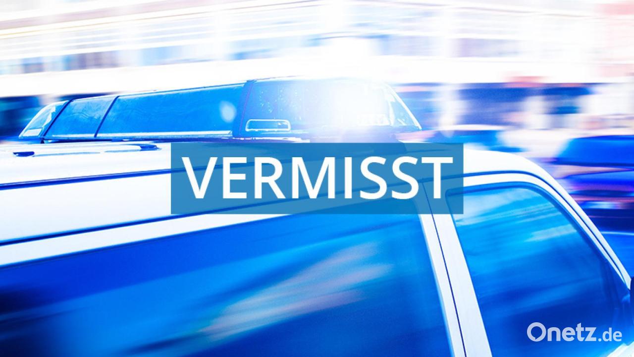 Vermisste-17-J-hrige-aus-Bayreuth-wohlbehalten-zur-ckgekehrt