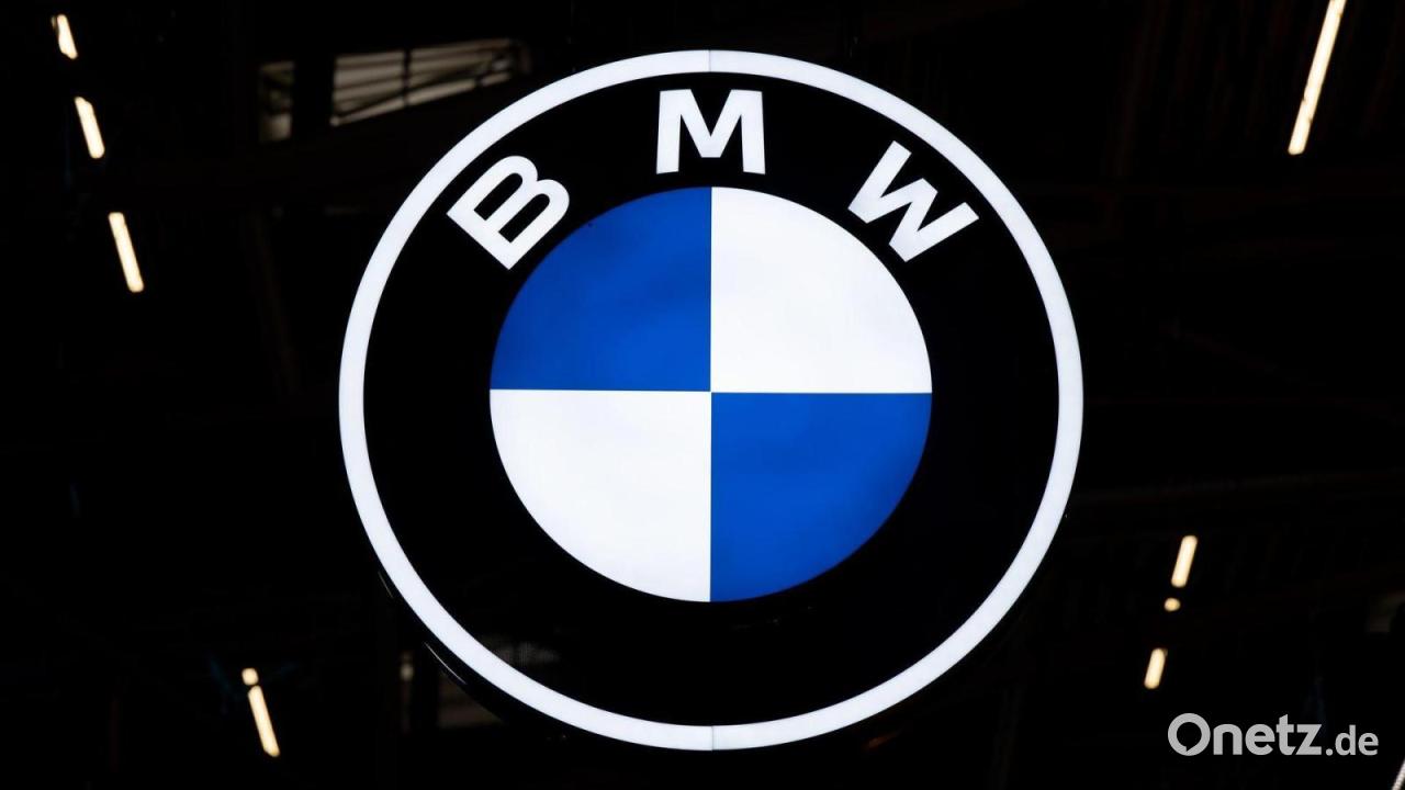 Gewinnwarnung-bei-BMW