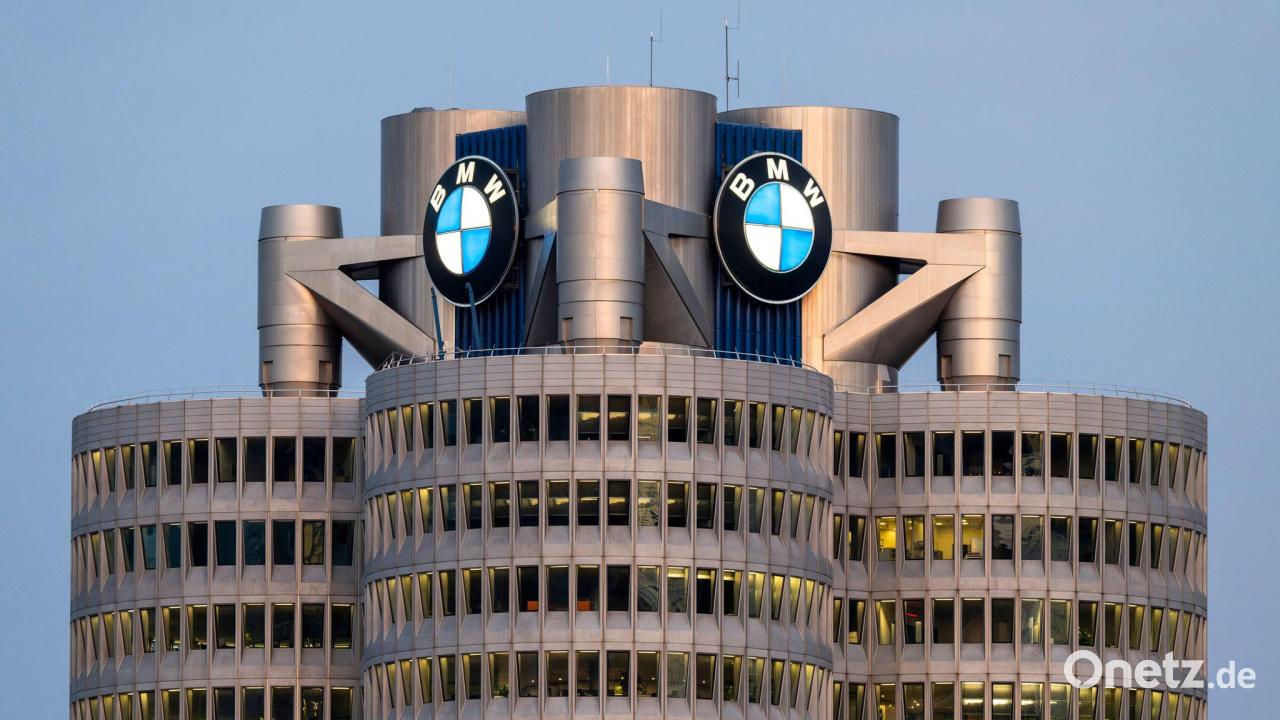 Absatz-BMW-stoppt-Talfahrt-Mercedes-verliert-deutlich