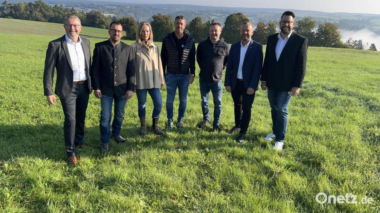 B-rgerliche-Demokratische-Liste-und-Freie-W-hler-kooperieren-in-Ensdorf