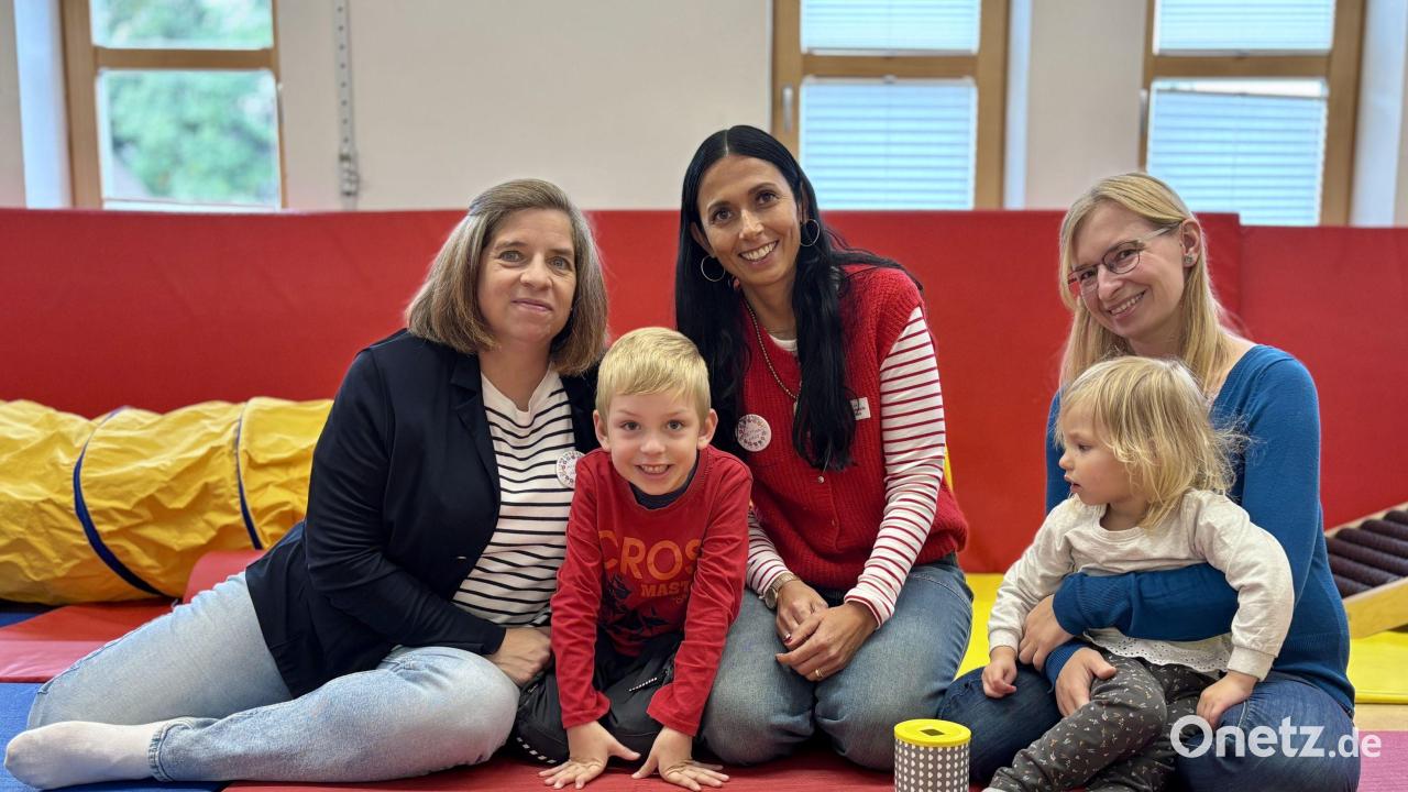 15-Jahre-Fr-hf-rderstelle-Sulzbach-Rosenberg-Ein-Meilenstein-f-r-die-Region