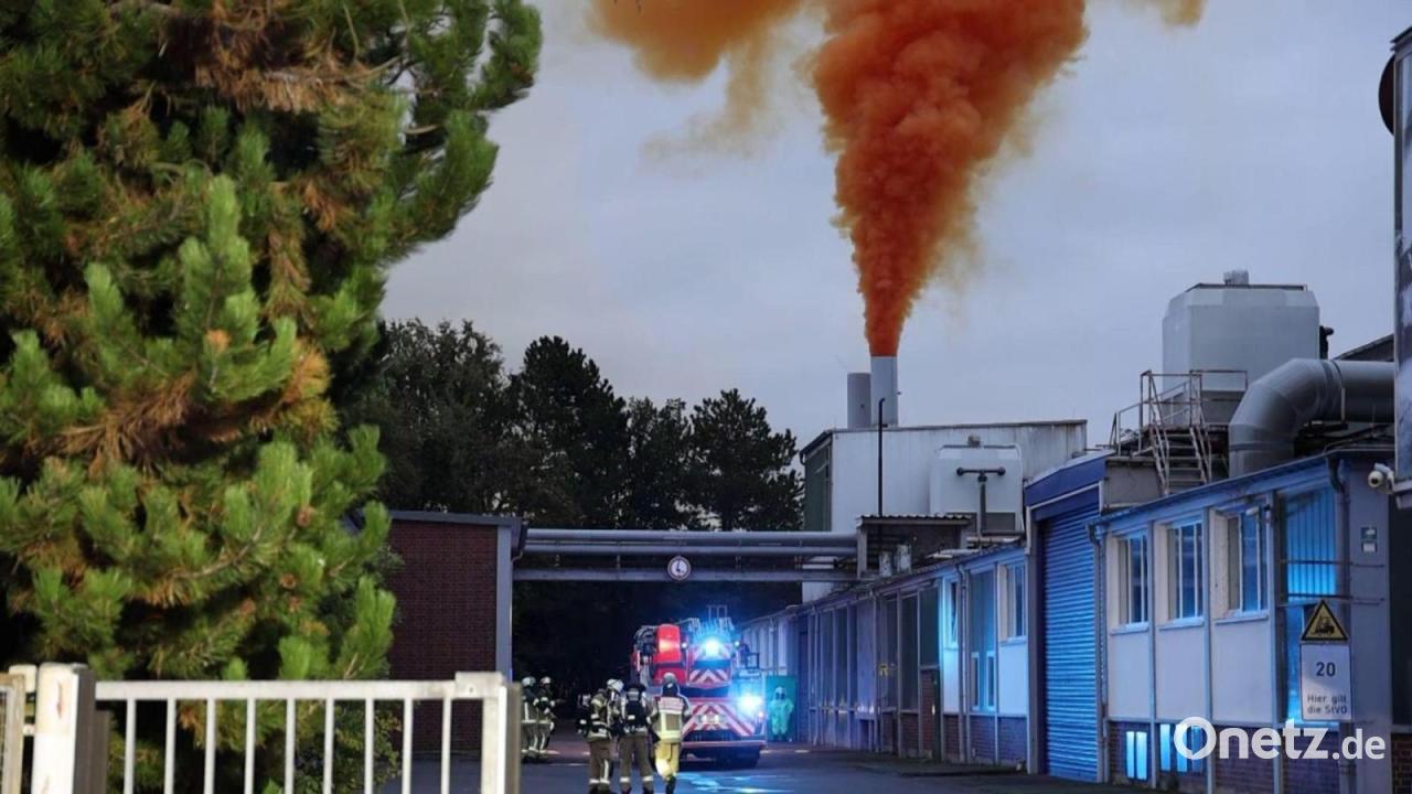 Nach-Chemieunfall-geben-Beh-rden-Entwarnung