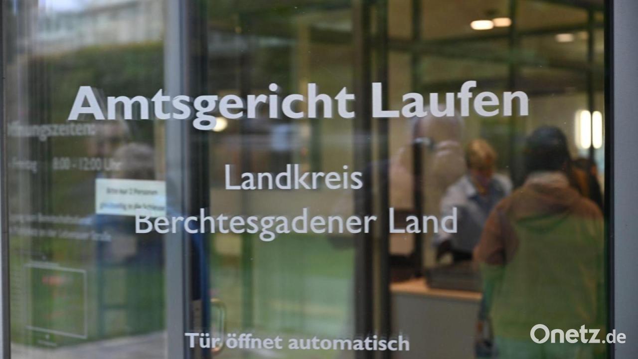 Mordprozess-um-Tod-von-Hanna-aus-Aschau-geht-weiter