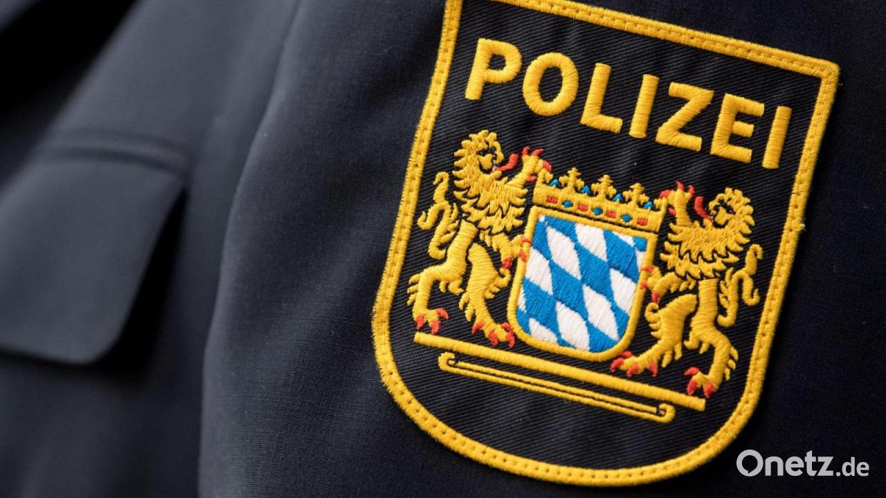 Ladendieb-in-Burglengenfeld-von-Kundin-gestellt