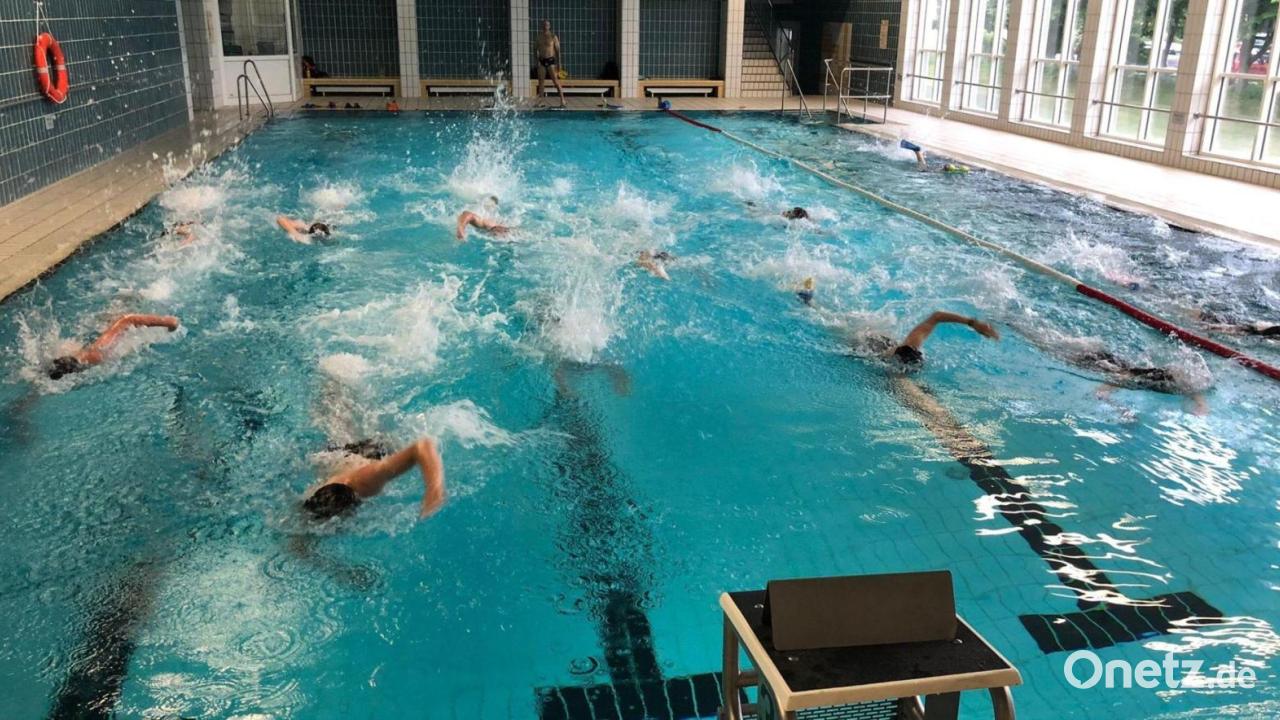 Hallenbad-Vohenstrau-wegen-technischer-Probleme-geschlossen