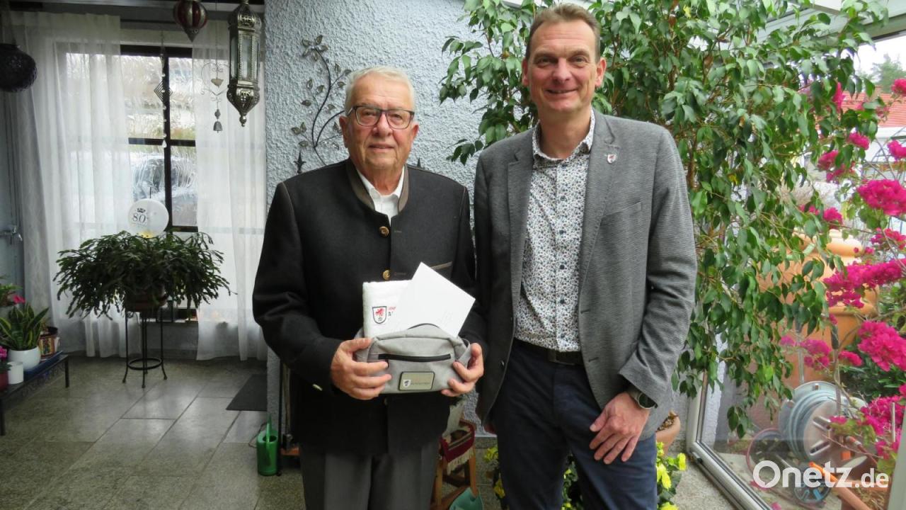 Hans-Gammanick-feierte-80-Geburtstag