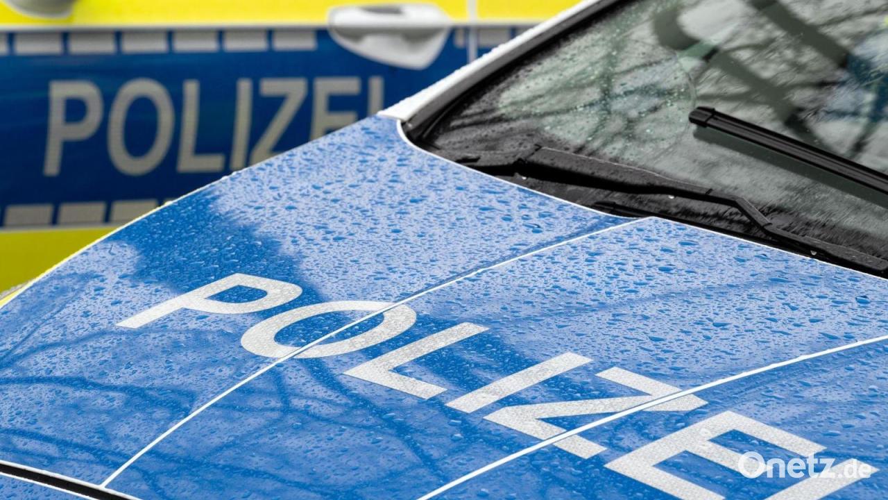 E-Scooter-ohne-Versicherung-in-Wunsiedel-gestoppt