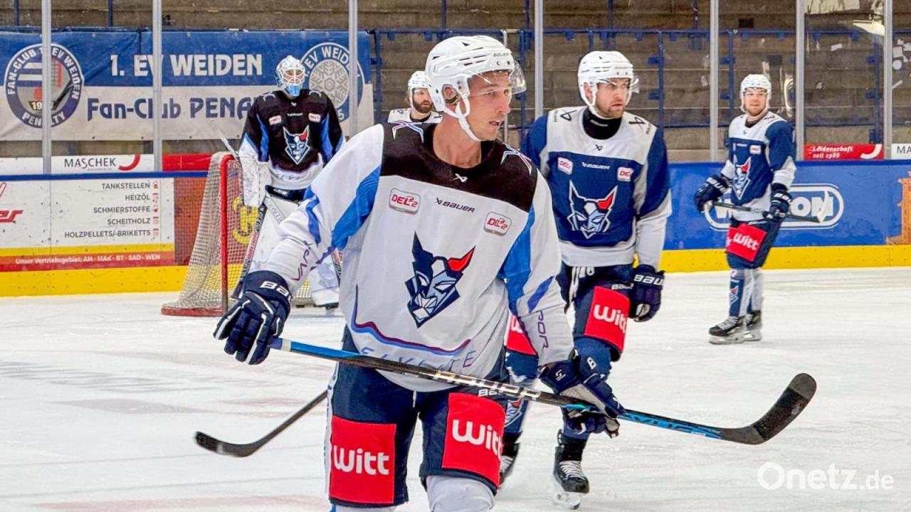 Blue-Devils-Weiden-verpflichten-routinierten-Verteidiger