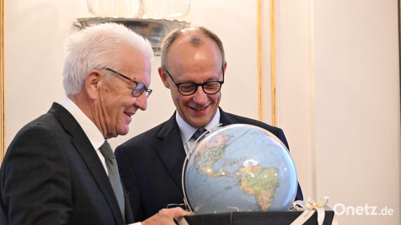 Merz-lobt-S-dwesten-Wird-Markus-S-der-nicht-gerne-h-ren-