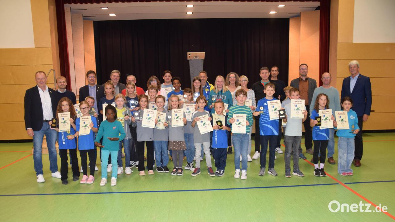 Mehr-als-1000-L-uferinnen-und-L-ufer-in-der-Wertung-des-Landkreiscups-Amberg-Sulzbach-