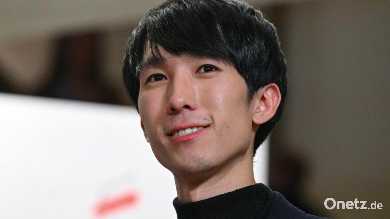 Amerikaner-Eric-Lu-gewinnt-Chopin-Wettbewerb