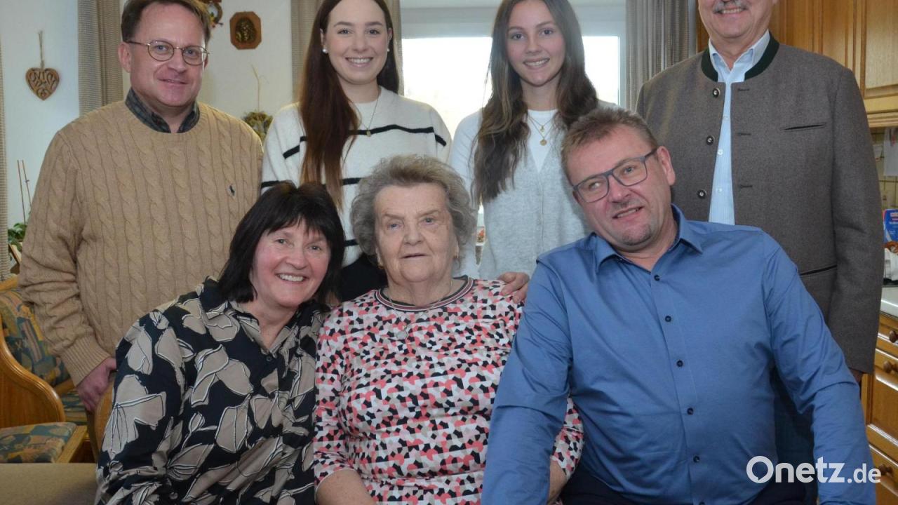 Hedwig-Meller-aus-K-ing-lebt-f-r-ihre-Familie