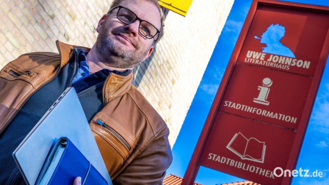 Streit-um-Friedmann-Lesung-Literaturhaus-Chef-soll-gehen