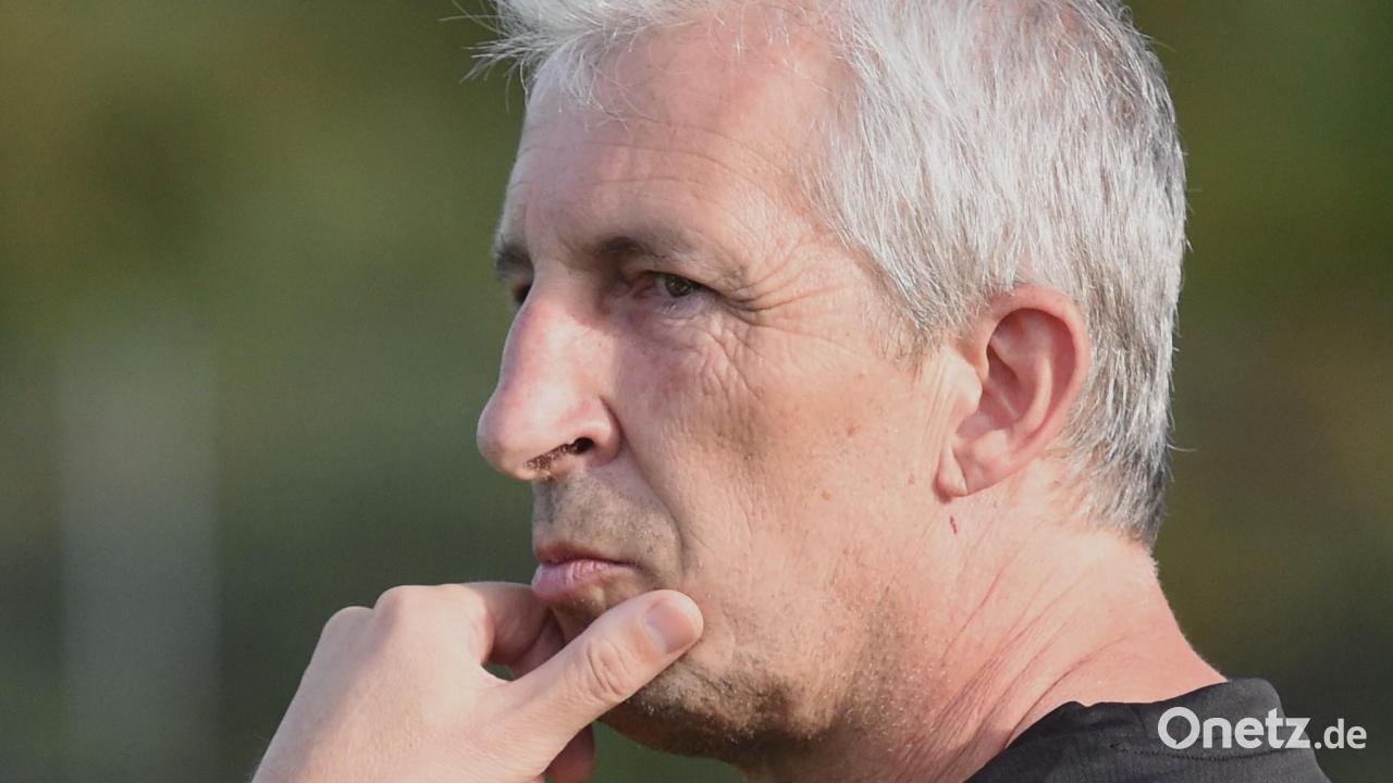 Aus-drei-mach-zwei-Nur-noch-ein-Trainerduo-beim-FC-Weiden-Ost