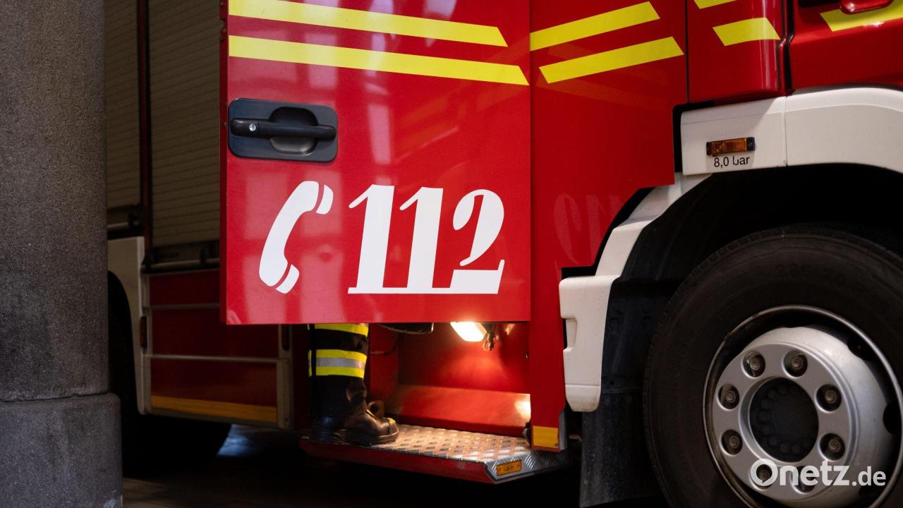 Gef-hrliche-D-mpfe-in-Molkerei-ausgetreten