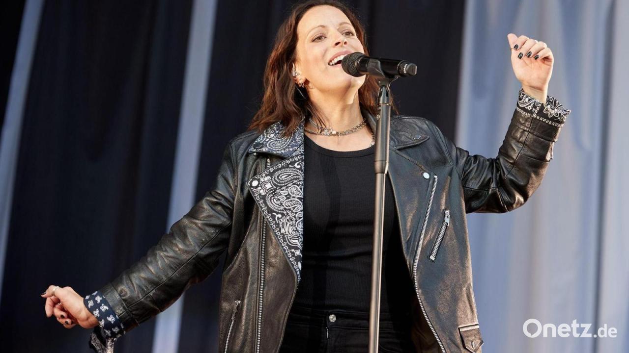 Silbermond-mit-Stadionkonzert-zum-25-j-hrigen-Bandjubil-um