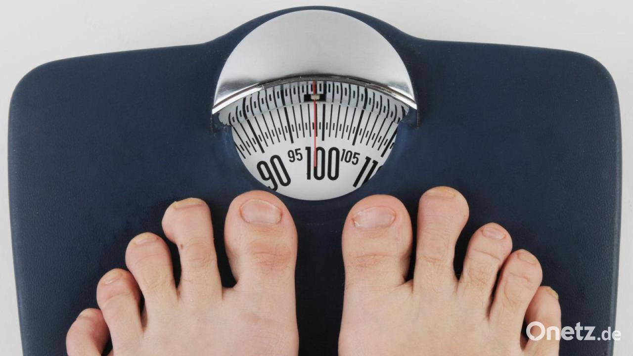 OTon-Wenn-Worte-schwerer-wiegen-als-Kilos