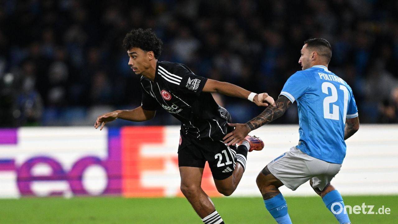 Wieder-bei-Nagelsmann-K-mmersbrucker-Nathaniel-Brown-kommt-der-Fu-ball-WM-2026-immer-n-her