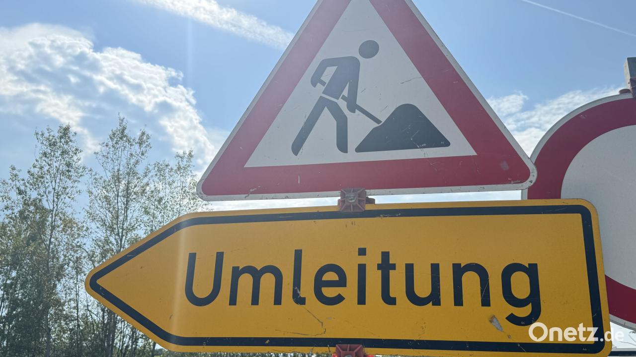 Pf-lzer-Stra-e-und-Viehmarkt-in-Amberg-ab-Montag-gesperrt