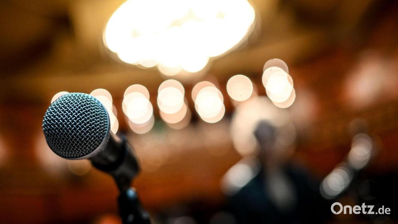 Wie-Nanopartikel-Krebszellen-gezielter-bek-mpfen-k-nnten