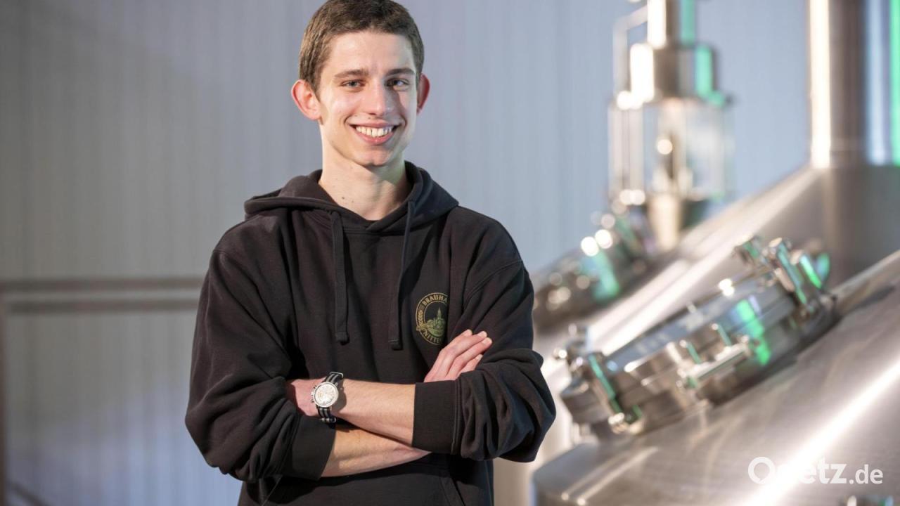 Simon-Schn-ll-aus-Nittenau-bester-Nachwuchsbrauer-bei-Bundeswettbewerb