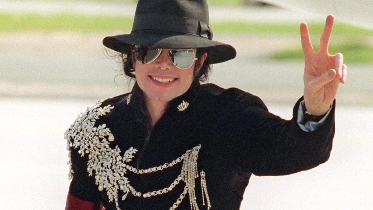 Biopic-ber-Michael-Jackson-ab-April-2026-im-Kino