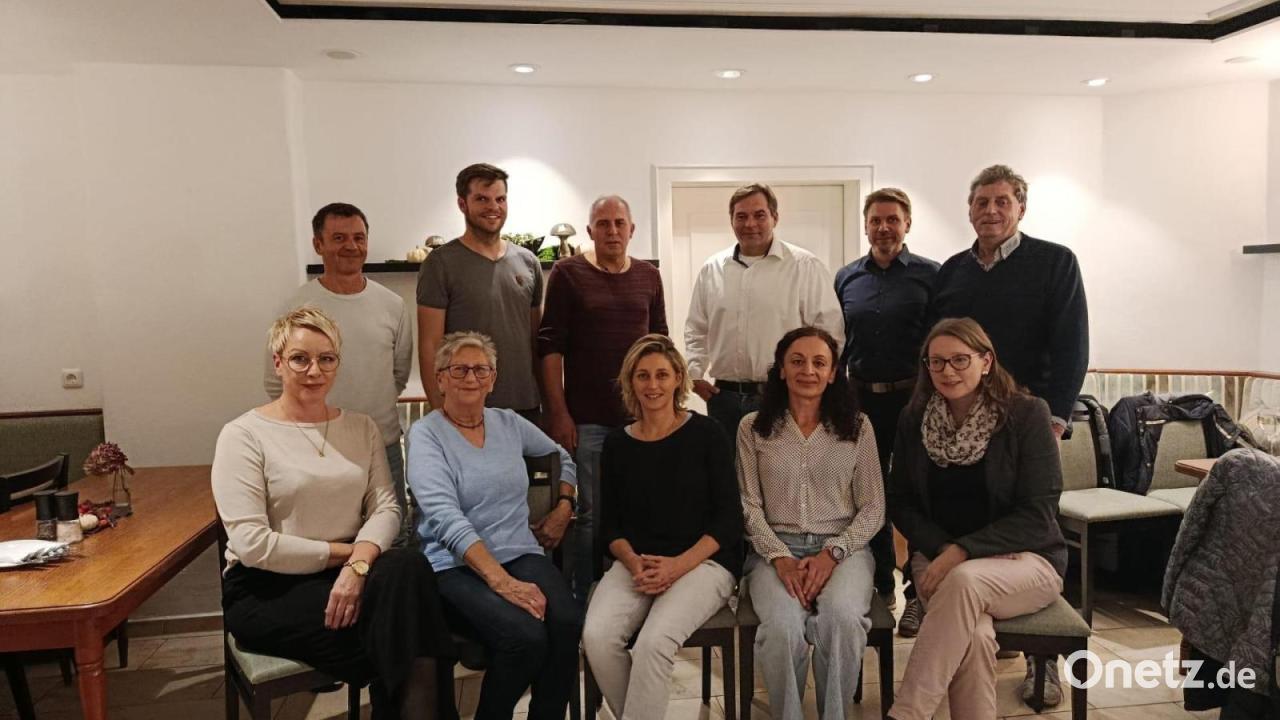 W-hlergemeinschaft-Unsere-Gemeinde-Edelsfeld-nominiert-Kandidaten-f-r-Kommunalwahl