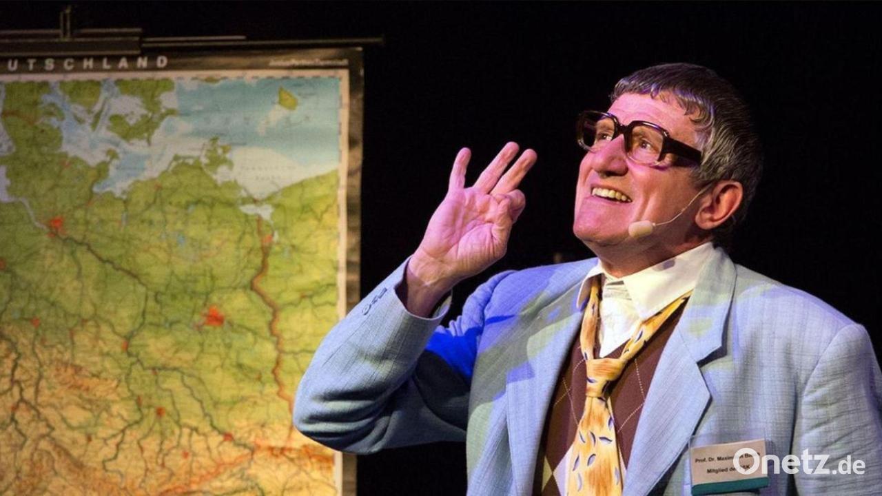 -Warum-Heinz-mit-Erhardt-lacht-Michael-Ophelders-ehrt-den-gro-en-Heinz-Erhardt-mit-einem-Abend