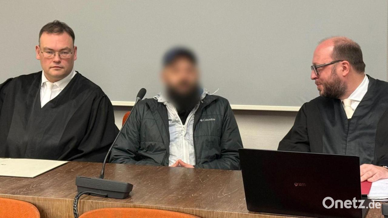 Mutma-liche-Russland-Spione-legen-Revision-ein