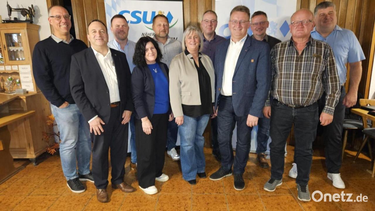 CSU-Ortsverb-nde-Teunz-und-Wildstein-stellen-Kandidaten-f-r-Kommunalwahl-auf