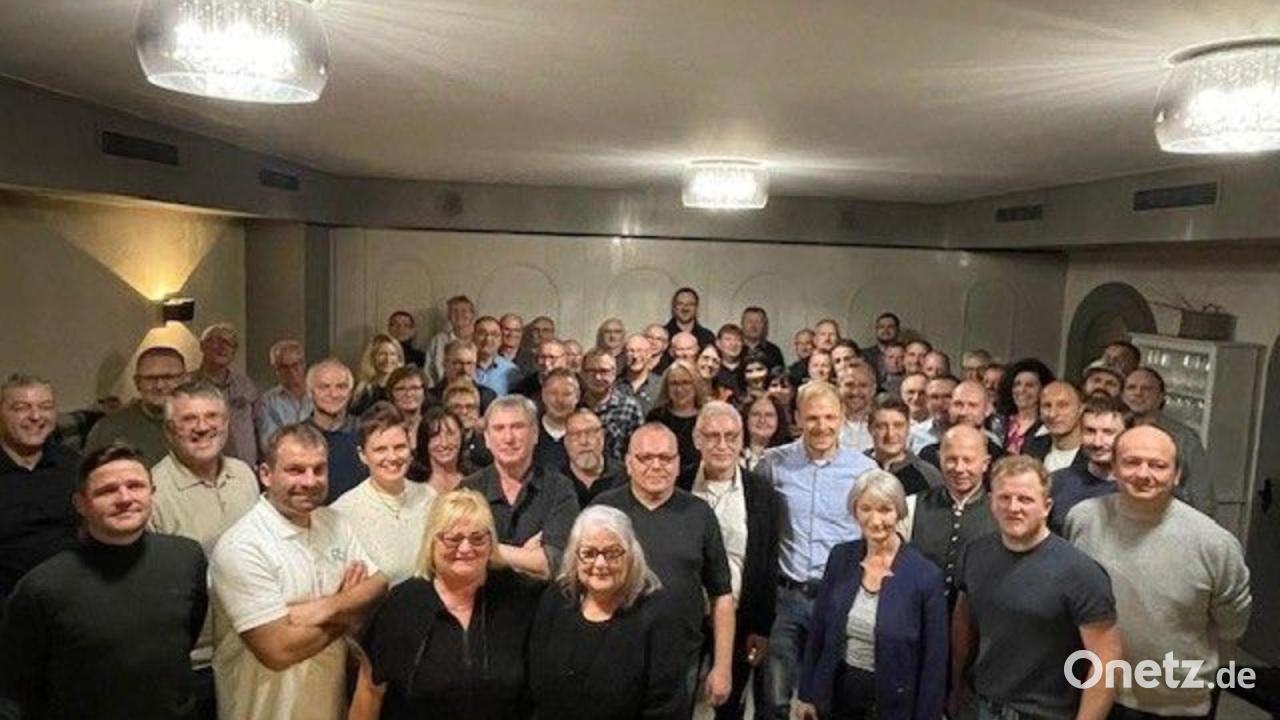 Gerresheimer-ehrt-Mitarbeiter-Das-Unternehmen-nachhaltig-gepr-gt