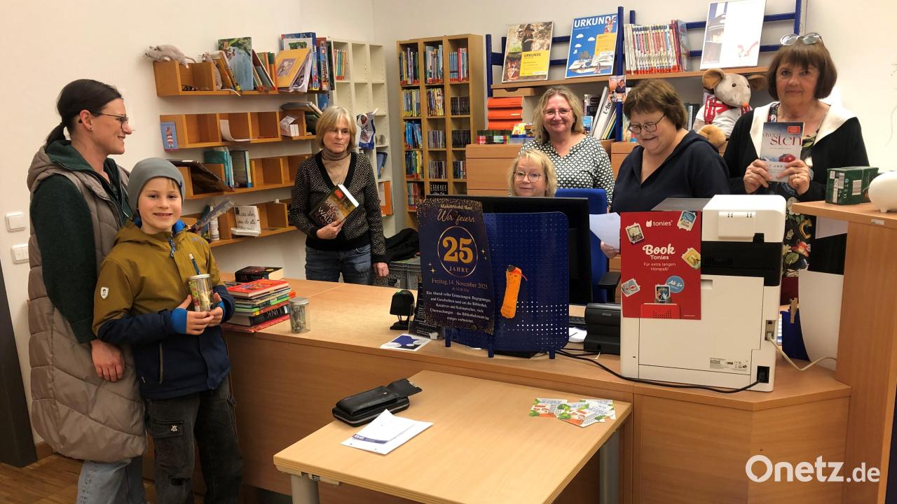 Marktb-cherei-Mantel-feiert-25-J-hriges-mit-Bibliotheksnacht-Rallye-und-Tipps