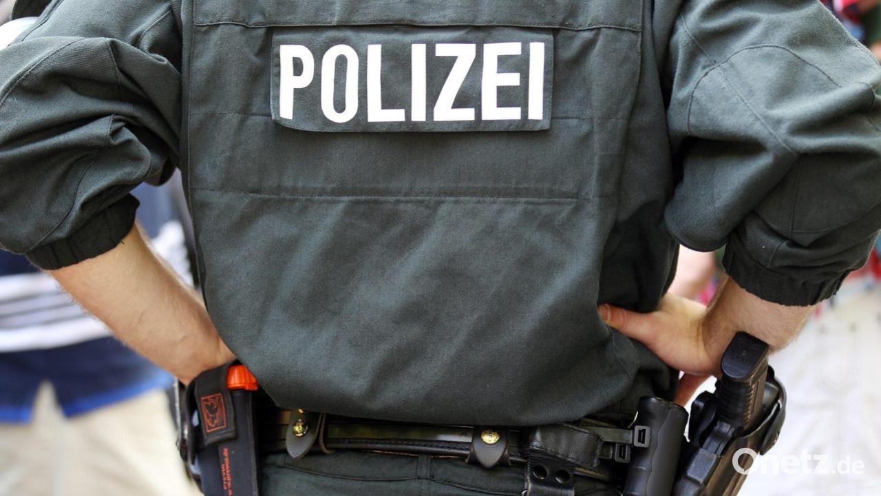 Polizei-ermittelt-nach-Vorfall-in-Diskothek-in-Burglengenfeld