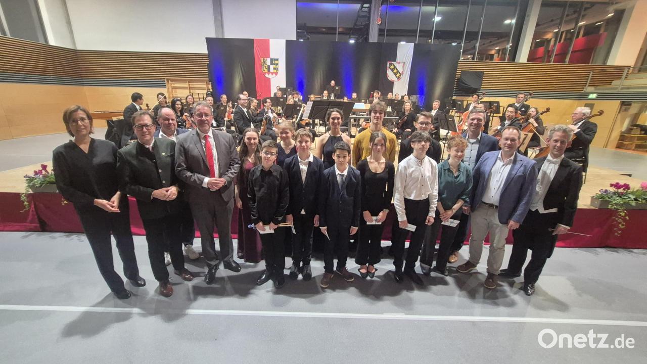 Junge-Virtuosen-berzeugen-bei-Konzert-in-Speichersdorf