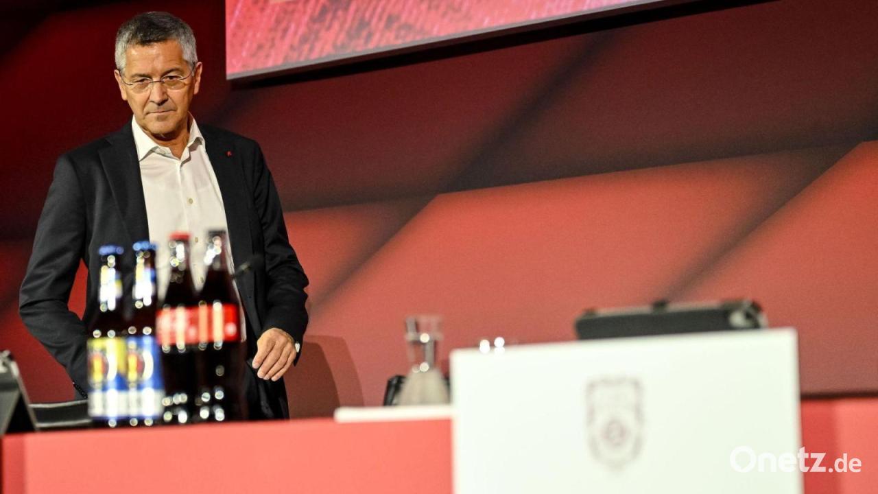 Hainer-spricht-sich-f-r-Deckelung-von-Spieler-Geh-ltern-aus