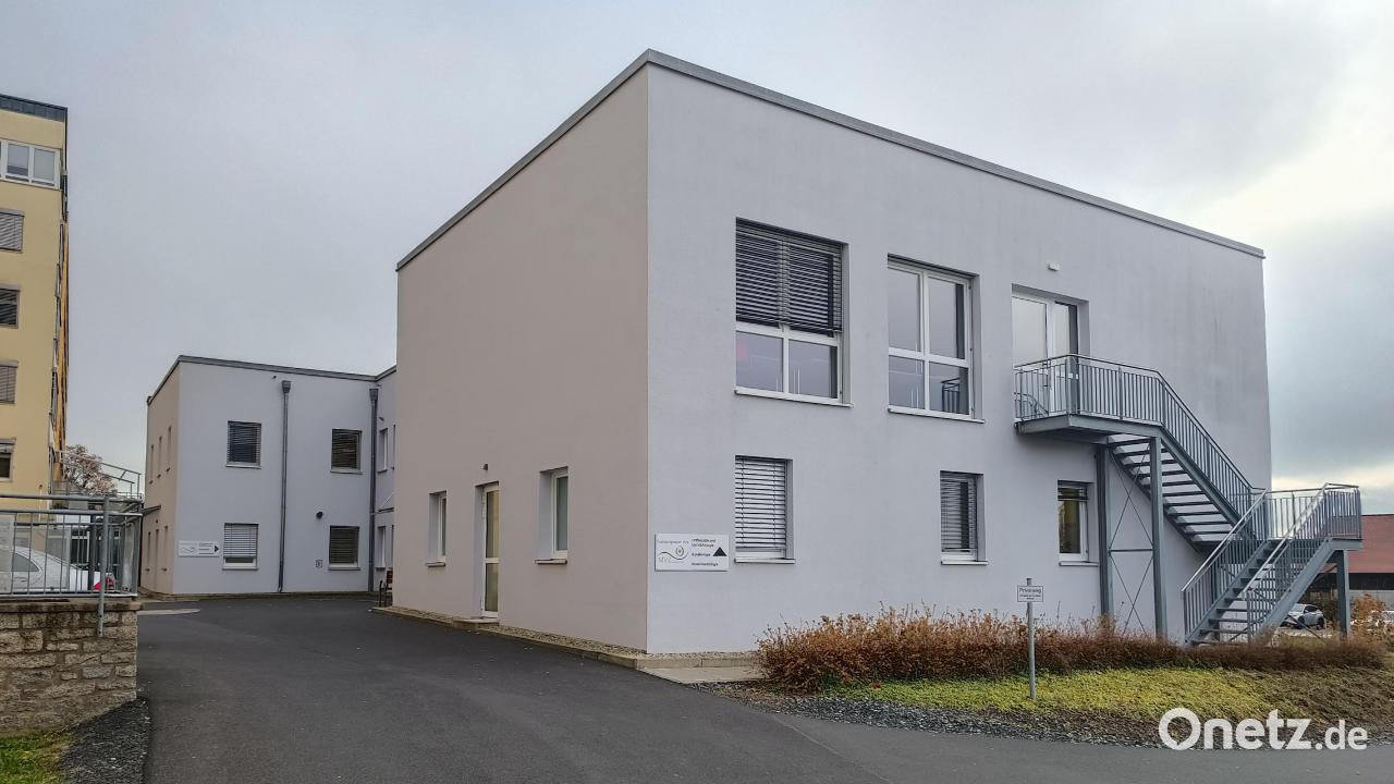 Nach Cyberattacke auf MVZ: Wieder Behandlungen in Tirschenreuth
