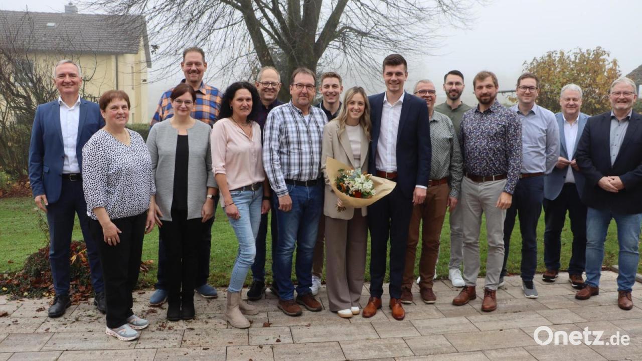 nominierungsversammlung-der-csu-edelsfeld-lei-ner-als