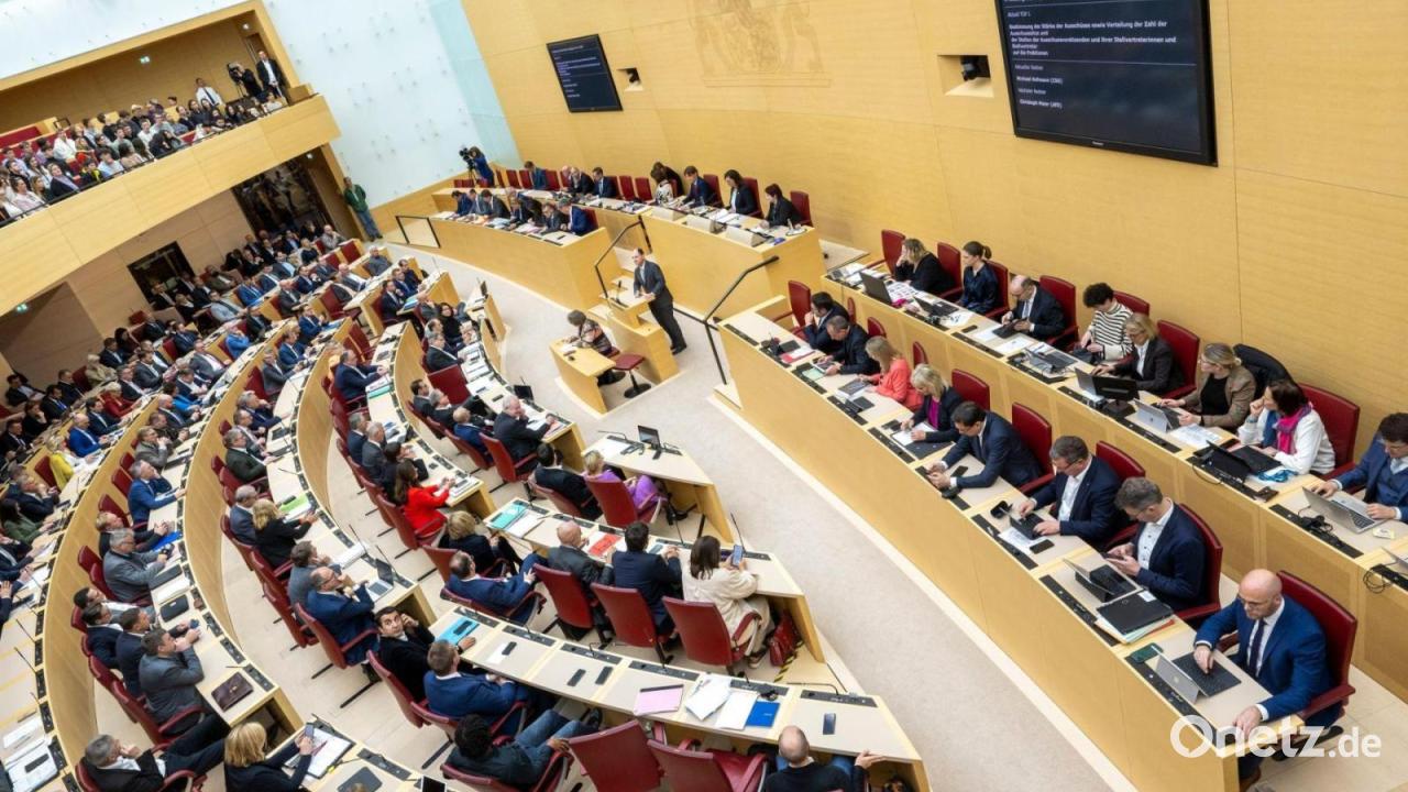 CSU-und-Freie-W-hler-kippen-Familienstartgeld-endg-ltig