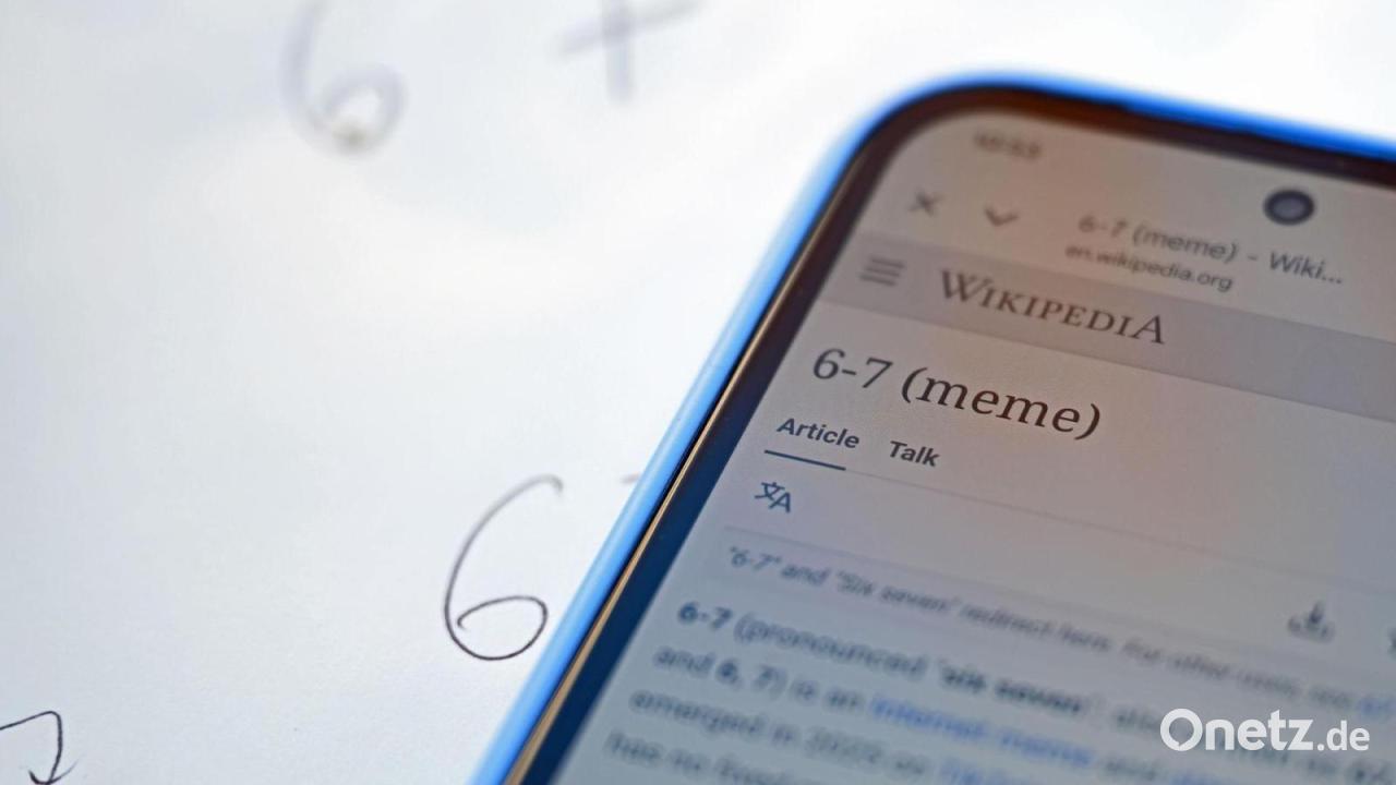 Jugendwort-Verlag-6-7-wohl-nur-ein-kurzfristiger-Trend