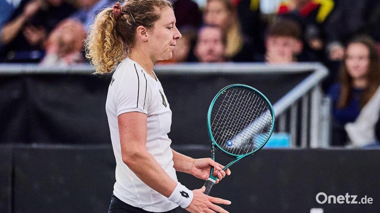 Blamage-perfekt-Tennis-Team-st-rzt-in-Zweitklassigkeit