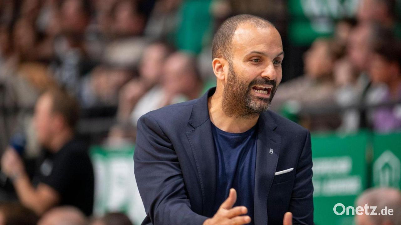 Basketball-Pokal-Bayern-Basketballer-erreichen-das-Top-Four