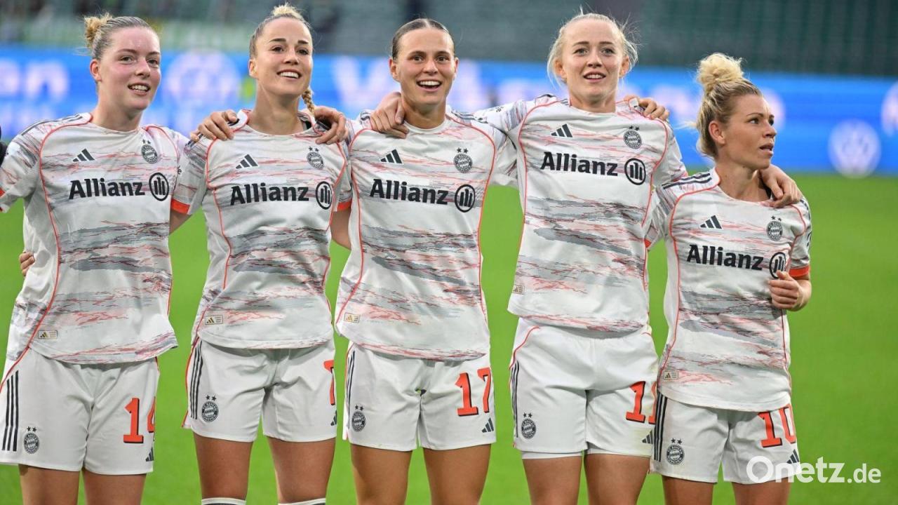 Bayern-Frauen-m-hen-sich-im-Pokal-Zehn-Tore-in-Hoffenheim